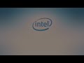 Intel Logo History - Sparta Madhouse ZE Extended Remix