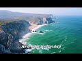 Who You Say I Am - Hillsong Worship Best Praise Songs Collection 2024 – Gospel Christian Songs #50