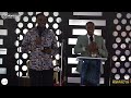 PSALM 34 || PASTOR EMMANUEL ABUGRE | PRAISE AND WORSHIP 2024 || COP NIMA DISTRICT