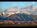 San Luis // Gregory Alan Isakov // 8d Audio