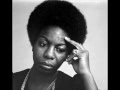 Nina Simone - Feeling good (Krakowski reggae rmx)