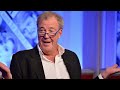 Jeremy Clarkson's Lifestyle 2024 ★ Net Worth, Houses, Cars & Women