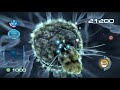 shmups some of the best on ps4/ps5 part 1 Shoot em ups are awesome