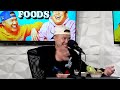 Our Wives Hate Our Bodies + Can Jokes Make The Ladies Moist? | Dudes Behind the Foods Ep. 84
