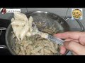 White Sauce Pasta | बच्चों के लिए  बनाये क्रीमी और चीज़ी वाइट सॉस पास्ता घर पर | Pasta in White Sauce