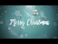 Top 100 Christmas Songs Of All Time 🎅 Best Christmas Songs 🎄 Christmas songs - Carol of the Bells