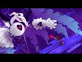 Undertale MV - Please don't go