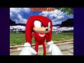 Let's Play Sonic Adventure DX part 2 (McFinnaPants)