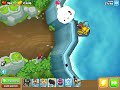 BTD6 Flooded Valley Primary Only