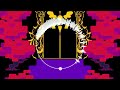 Deltarune - Field of Hopes and Dreams Remix | Caleb P.