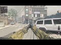 HERES HOW TO PLAY AND FIX 300 FOV ON MW3!! EASY FIX FOR THIS BROKEN GLITCH!!