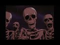 skeletons berserks meme original 4k HD