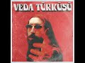 Veda Türküsü