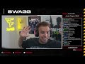 🔴 LIVE - $60,000 WARZONE QUADS TOURNAMENT WITH BOOYA! (PRO LOBBY)