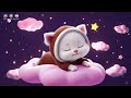 Sleep Music for Deep Sleep - Relaxing music, Fall Asleep in Under 3 MINUTES, Insomnia Healing