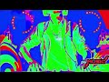 NEW NONSTOP🇵🇭 VIRAL💥 REMIX DANCE MUSIC | BUDOTS DISCO REMIX 2024mp3. (music4)
