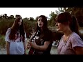The Staves - In The Long Run