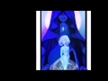 Blue Diamond and Pearl Speedpaint Steven Universe