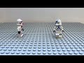 how I look back on my old videos [stop motion]