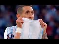 Argentina • Journey to victory - Copa America & Finalissima 2022