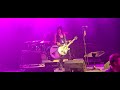 Joan Jett do you want to touch me Fargo ND 2024