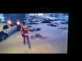 Dead Rising 3 Exclusive Gameplay part 2