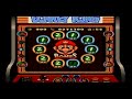Donkey Kong '94 (GB) Playthrough Part 2