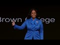 Cancel That! | Chrisette Michele | TEDxMorrisBrownCollege