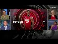 WHO SAID THAT?!? Guessing which NBA players said some of these quotes | NBA Today