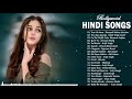 Bollywood Hindi Songs #3 - Various Artists