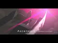 Glitchtale - Ascended (#4 Ascension) EXTENDED VERSION | by amella