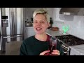 Beetroot Juice Recipe Using Blender