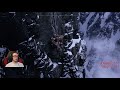 Let's Play Give Me God of War - Part 43