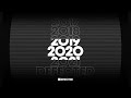 House Music 2022 - Defected Summer Mix (Deep, Underground, Piano, Tech) 💃🌞🎶