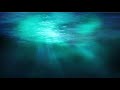 Nordic Kingdom | Nature Meditation Music with Ice Sheet Harmonics