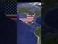 History of the U.S part 4