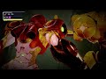 15 Cool Details in Metroid Dread (Part 3)