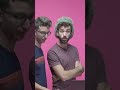 S#!tTok: AJR Reacts To Your Twisted Videos