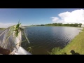 multi species fishing video