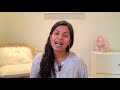 Unintentional ASMR | This SUPER Soft Spoken Healer Talks About Confidence & Meditation As You Sleep