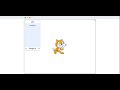 How to use lists in scratch!