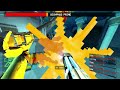 6 Idiots Fail To Speedrun Violence In ULTRAKILL