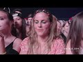 Alan Walker – I'll Fly With You (L'Amour Toujours) [Extended Tiësto Edit #10474] Live@Untold 2017