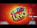 RDC PLAYING UNO AND DEAD BY DAYLIGHT! Full Stream (08/29/22)