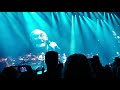 Genesis - The Last Domino? - Live In Chicago Nov 15-16, 2021 FULL CONCERT