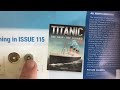 Build The Titanic Issue 114