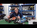 Cheap Traxxas Vs Cheap Tamiya -  Which One Should You Buy?