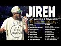 Jireh ~ The Blessing ~ Rattle (Dante Bowe & Chandler Moore) || Elevation Worship & Maverick Music