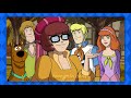 Can Time Travel Work in The Sword And The Scoob? | ToonGrin Reviews