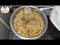 Chicken Vegetable Macaroni Recipe | Quick and Easy Macaroni Recipe by sweet & Spice Valley|